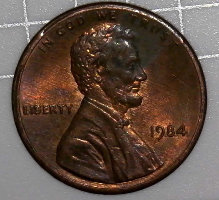 1984-P-Lincoln-Cent-With-Huge-Rim-Cud!